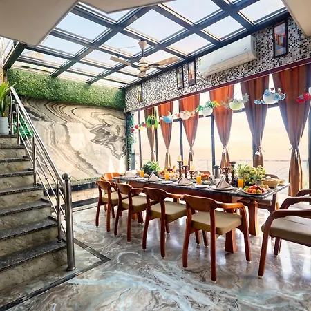 Aman Homestay, A Boutique Hotel-2